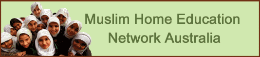 Click Here to go to Our New Site