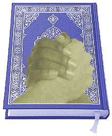 Hold Tight to Quran and Sunnah