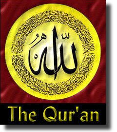 qur an