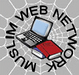 Muslim Web Network