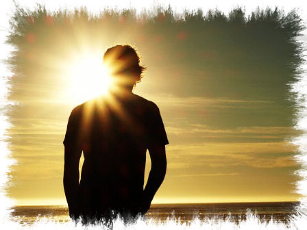 The Light of Truth