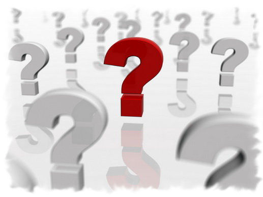 Misconceptions about Islam