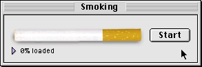 Installing Cancer