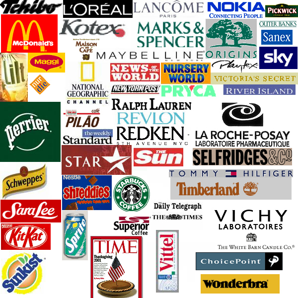 Boycott Israel Now