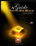 New Muslim Guide