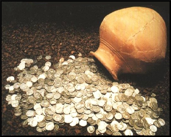 Zakat (Alms) Zakat (Alms)