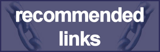 Recommended Links